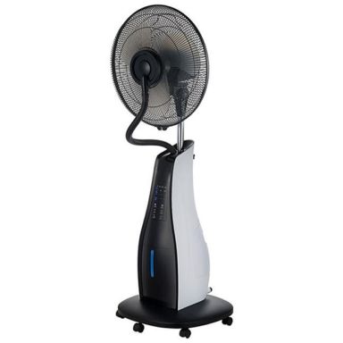 Sunwind Cool Down Ventilator 80 W
