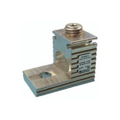 Morek MAC1050E10 PEN-klämma
