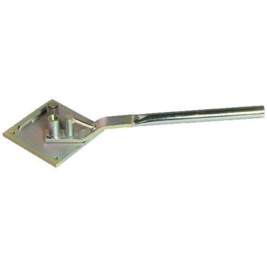 HiKOKI 10400030 Armeringsbockare