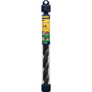 Irwin 10501864 Mørtelbor Ø 14 mm