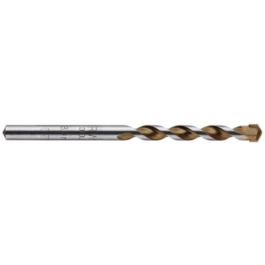 Irwin 10501920 Yleispora Ø3,5 x 110 mm