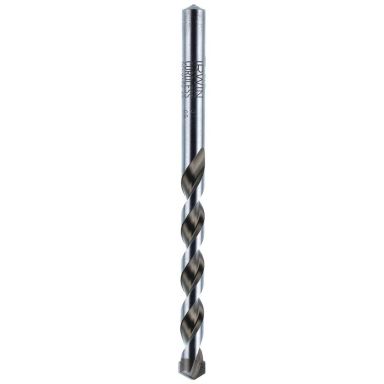 Irwin Cordless Multi 10501929 Universalborr Ø6,5 mm