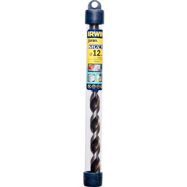 Irwin Cordless Multi 10501936 Universalborr Ø12 x 105/160 mm