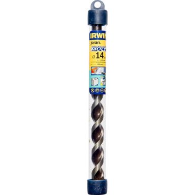 Irwin Cordless Multi 10501937 Universalbor Ø 14 x 100/160 mm