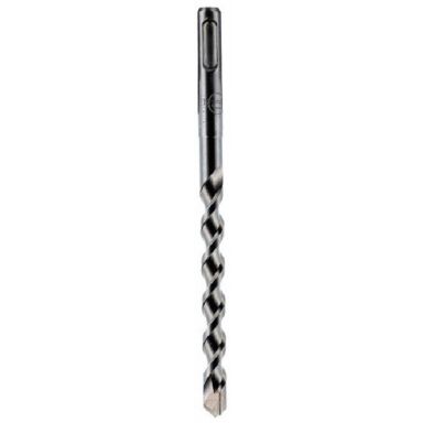 Irwin 10501955 Poranterä Ø6 mm, SpeedHammer Plus