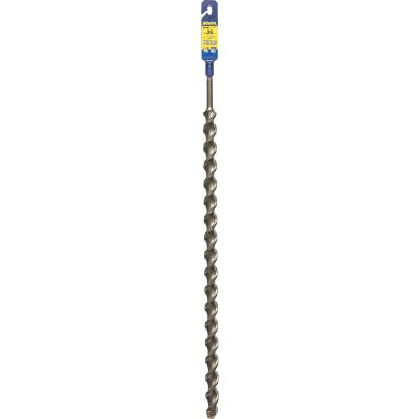Irwin 10502061 Bor Ø 26 mm, SpeedHammer Plus