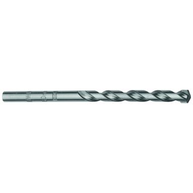 Irwin 10502085 Borr Ø10 mm, SpeedHammer Plus, 10-pack