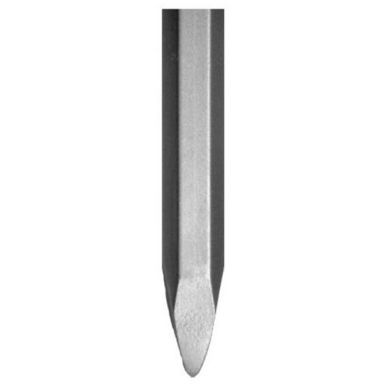 Irwin 10502200 Fugemeisel 30 x 200 mm, SpeedHammer Plus