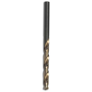 Irwin Turbomax 10502206 Bor 100° spiss, HSS
