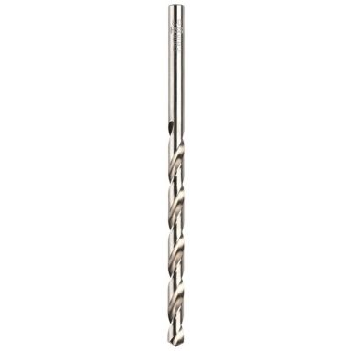 Irwin HSS PRO 10502311 Spiralbor DIN338, 118° Split Point-spiss