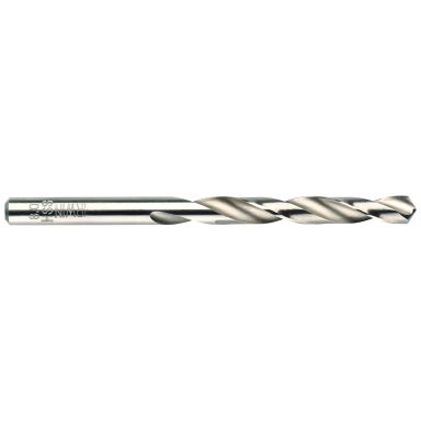 Irwin HSS PRO 10502367 Spiralbor Ø 16 mm, DIN338, Split Point-spiss