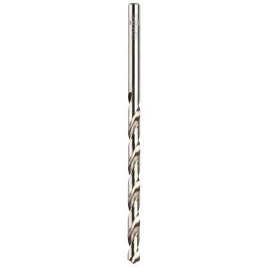 Irwin HSS PRO 10502413 Spiraaliporanterä DIN338, 118° ristiinhiottu kärki