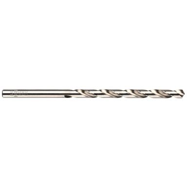 Irwin HSS PRO 10503855 Spiralbor DIN240, spids af delt punkt