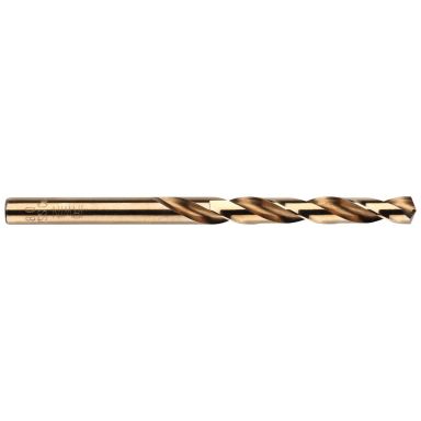 Irwin HSS 10502542 Borr DIN338, kobolt