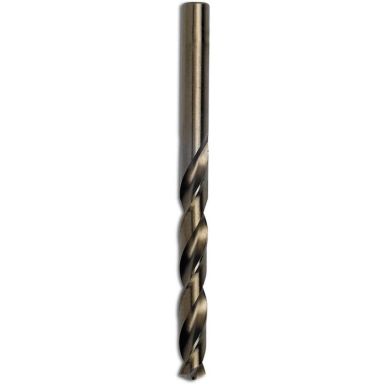 Irwin HSS 10502540 Bor DIN338, kobolt