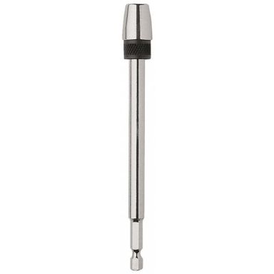 Irwin Blue Groove 10502824 Förlängare till Blue Groove-borr, 300 mm