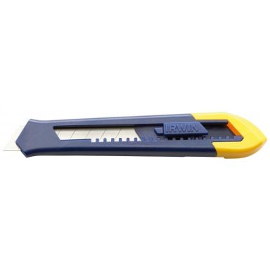 Irwin Pro Entry 10506544 Brytbladskniv 18 mm
