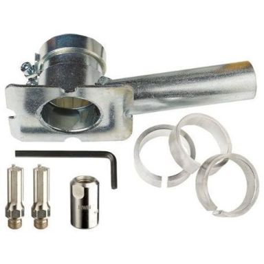Irwin 10507268 Fugefres Ø 10 mm