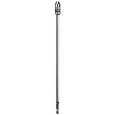 Irwin 10508168 Bitsholder 1/4", Quick Change