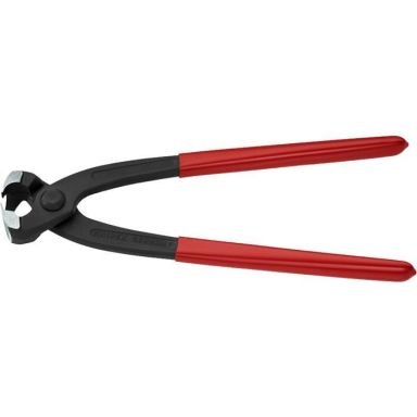 Knipex 10991220 Oetikertang