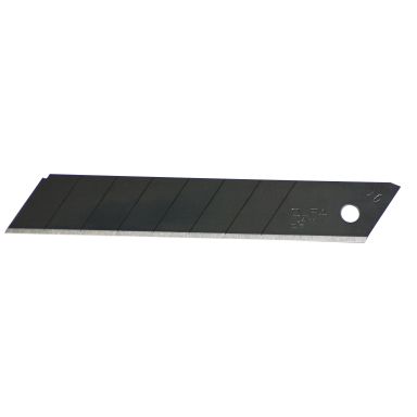 Olfa 20450071 Knivblad 10-pack