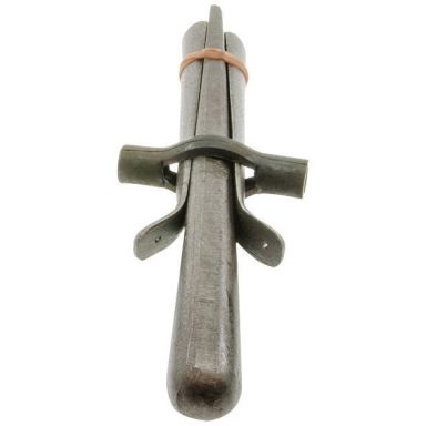 HiKOKI 15200000 Spräckkil 20x145 mm