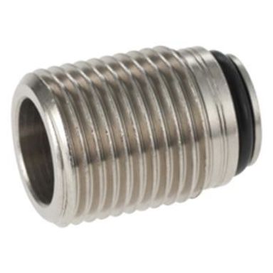 FM Mattsson 18141509 Konnippel G15, insex 10 mm