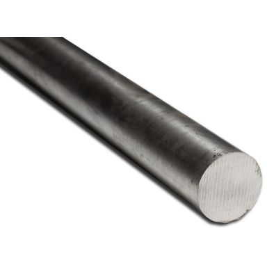 Joma 8880556 Dubb 5,5 x 60 mm, A4, 1,4404