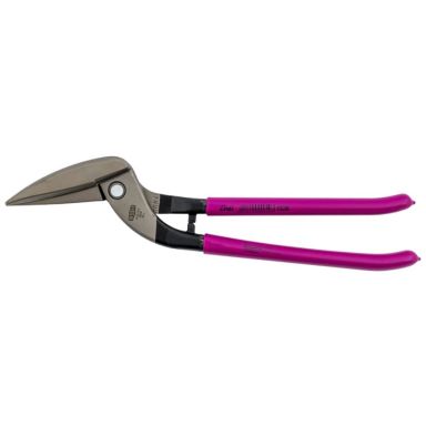 Bessey D418-350 HSS Takplåtsax