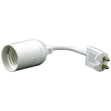 Gelia 020000950 Lampeophæng E27