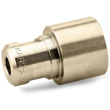 Kärcher Professional 21140010 Dampstråledyse