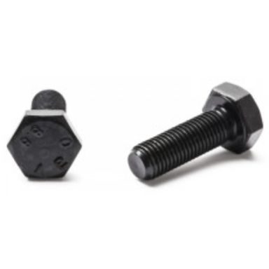 Arvid Nilsson 21308030 Sexkantsskruv 8 x 1 x 30 mm, DIN 961