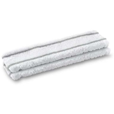 Kärcher Professional 26331000 Mikrofibertrekk 2 stk