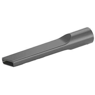 Kärcher Professional 28891590 Fogmunstycke