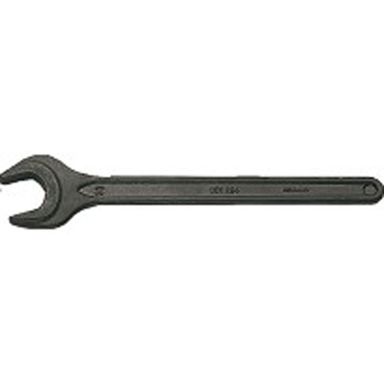 Bahco 31011363 U-nyckel