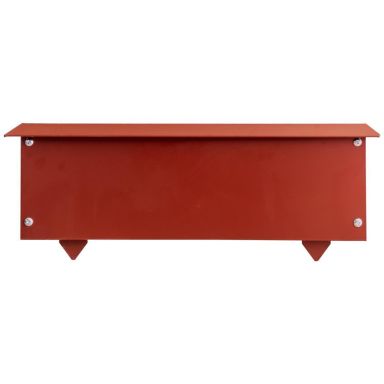 Weibulls 700009 Pallkrage 80 x 60 cm