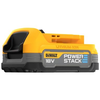 Dewalt DCBP034-XJ Batteri 1,7 AH, 18 V