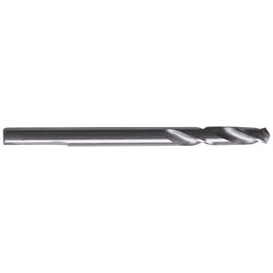 Milwaukee 4932479468 Pilotborr Ø6 x 89 mm