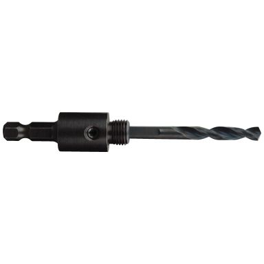Milwaukee 4932479465 Hålsågshållare Ø14-30 mm