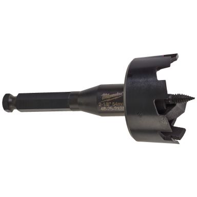 Milwaukee Selfeed Puuporanterä 7/16"-kuusiokiinnitys