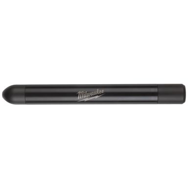 Milwaukee MXF Vibratorhuvud för MXF betongvibrator