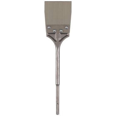 Milwaukee 4932480474 Gulvskrape 152 x 635 mm, SDS-Max