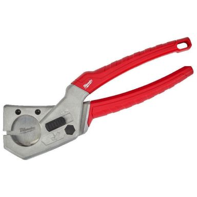 Milwaukee 4932479407 Putkileikkuri
