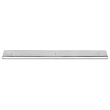 Karlstad Redskap 15060 Aluminium knive
