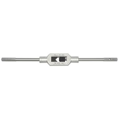 Ironside 202650 Svingjern DIN 1814