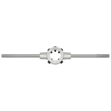 Ironside 202641 Gevindprop DIN 225