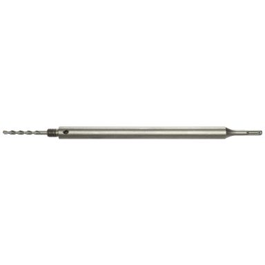 Ironside 202666 Skaft SDS, 370 mm