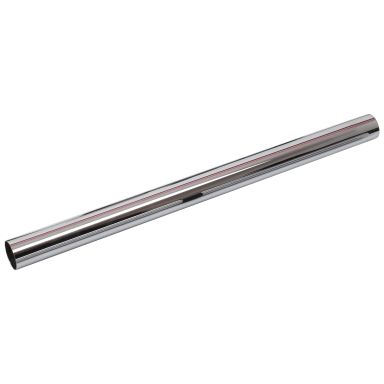 Ironside 202698 sugerør Ø32x470 mm