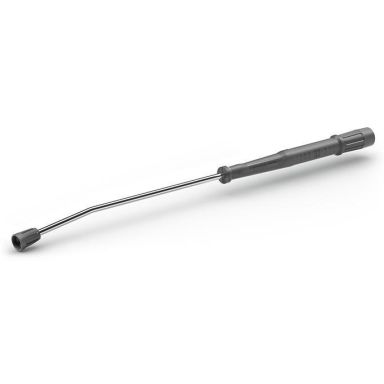Kärcher Professional 41120000 Spolrör 1050 mm, vridbart