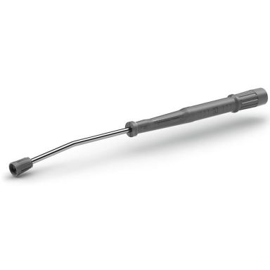 Kärcher Professional 41120060 Spolrör 840 mm, vridbart